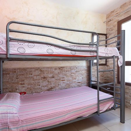 Parque Santiago 2 Apartamento 410 Arona  Dış mekan fotoğraf