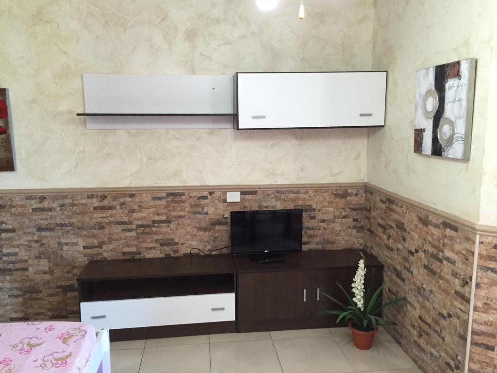 Parque Santiago 2 Apartamento 410 Arona  Dış mekan fotoğraf